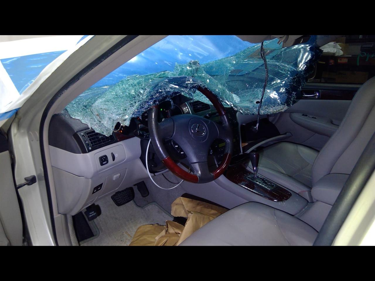 https://f005.backblazeb2.com/file/img-partshotlines-com/Inventory/NE175/Vehicle/38034_08.jpg