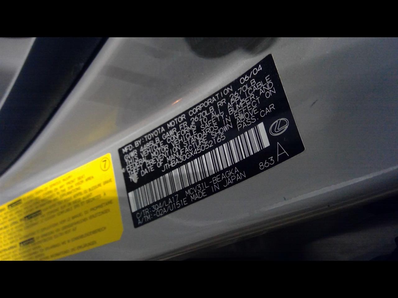 https://f005.backblazeb2.com/file/img-partshotlines-com/Inventory/NE175/Vehicle/38034_09.jpg