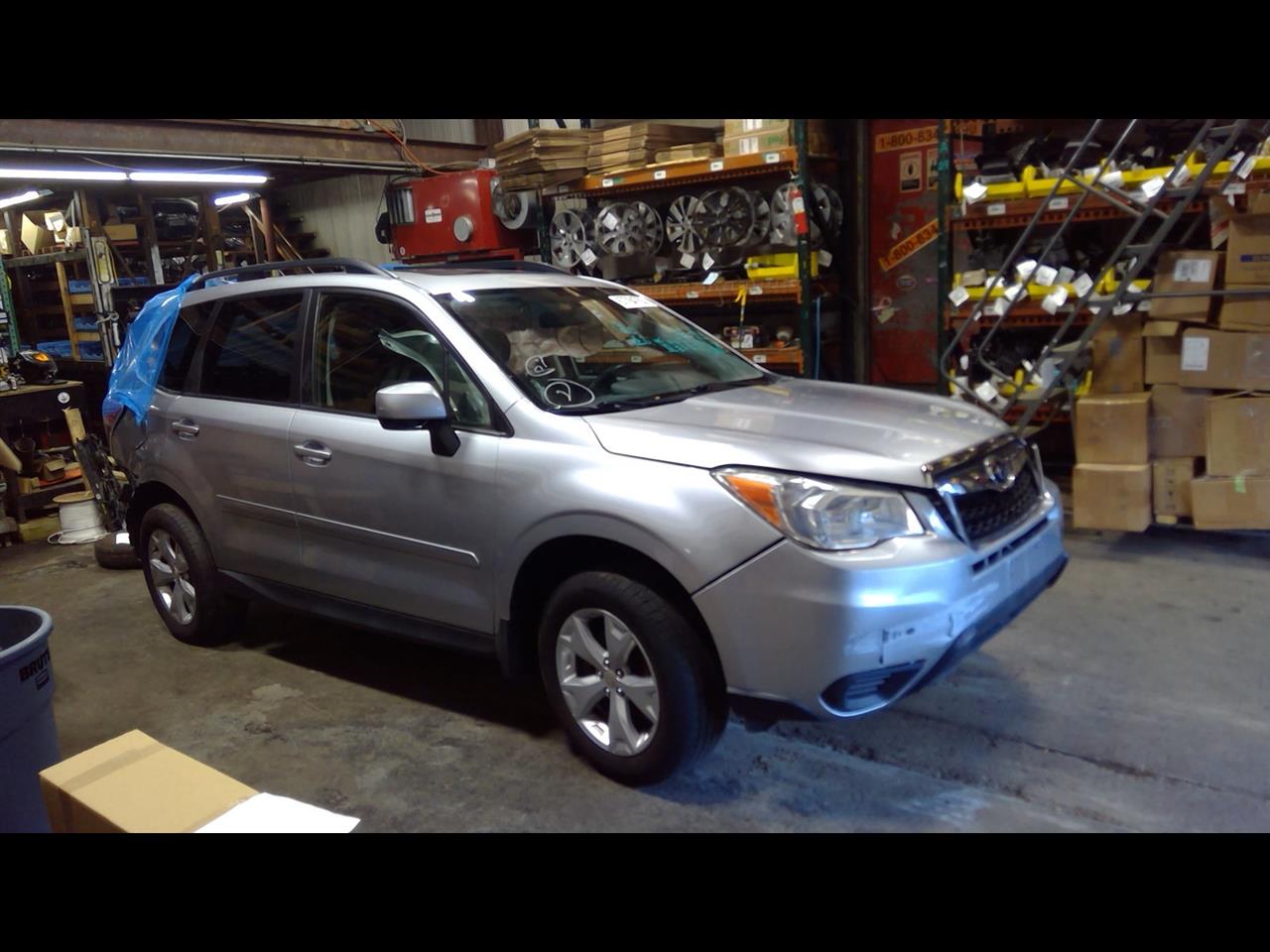 https://f005.backblazeb2.com/file/img-partshotlines-com/Inventory/NE175/Vehicle/38077_02.jpg