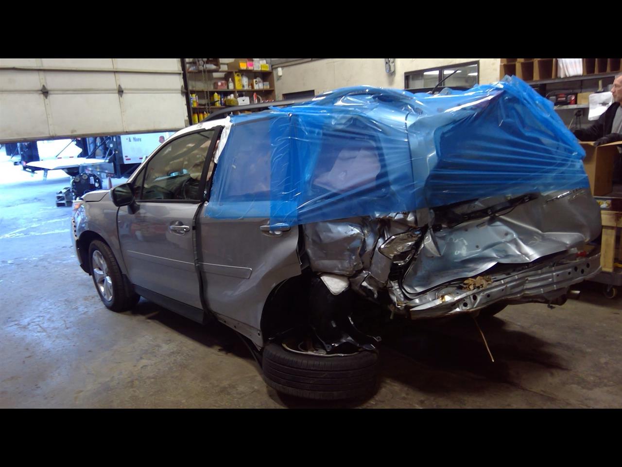 https://f005.backblazeb2.com/file/img-partshotlines-com/Inventory/NE175/Vehicle/38077_04.jpg