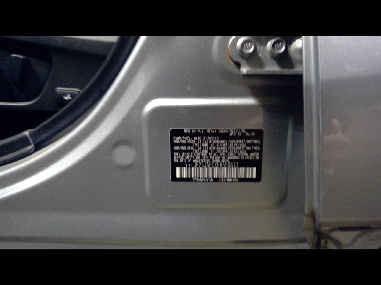 https://f005.backblazeb2.com/file/img-partshotlines-com/Inventory/NE175/Vehicle/38077_05.jpg