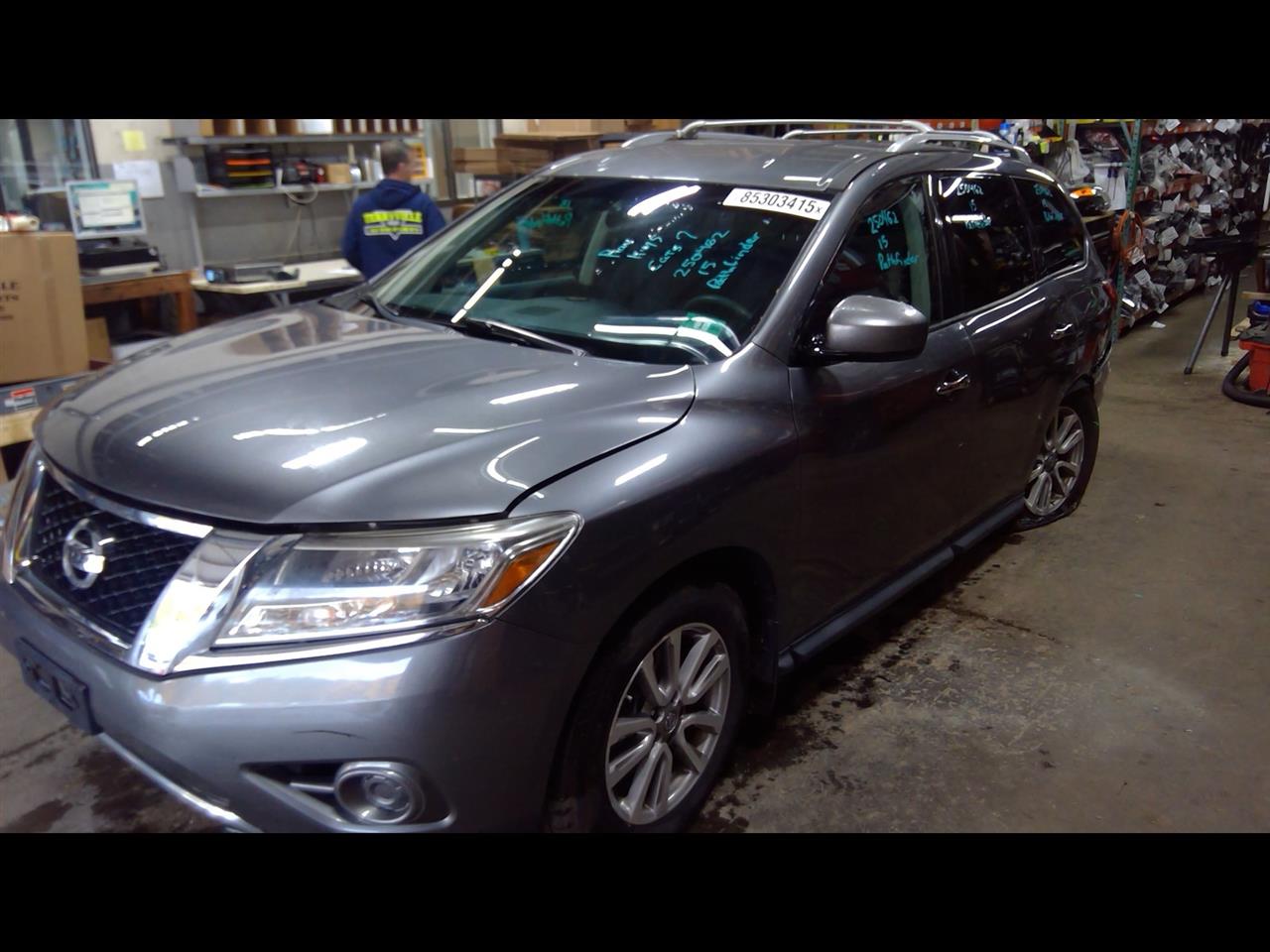 Vehicle/38129_01.jpg