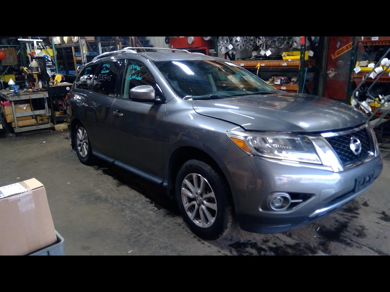 Vehicle/38129_02.jpg