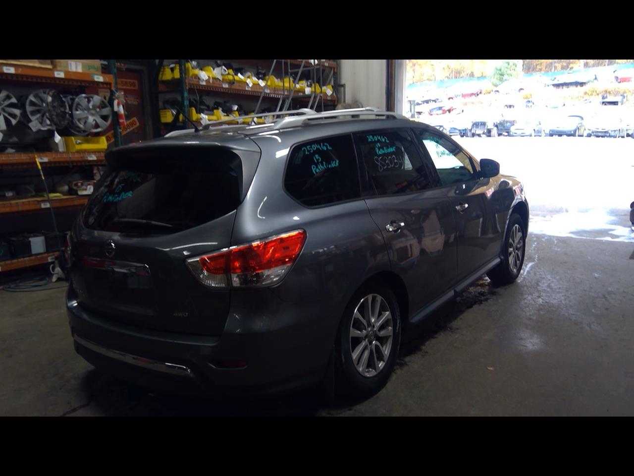 Vehicle/38129_03.jpg