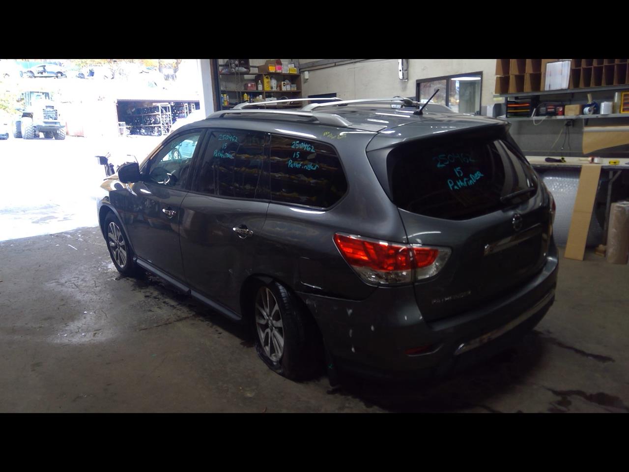 Vehicle/38129_04.jpg