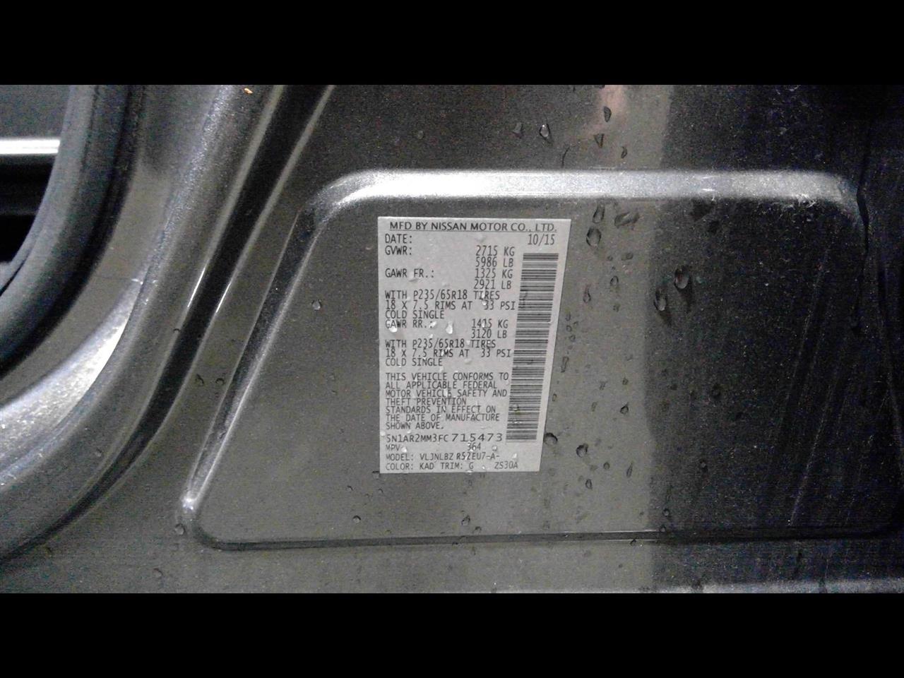 Vehicle/38129_05.jpg