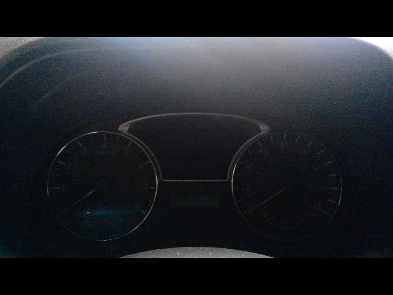 Vehicle/38129_07.jpg