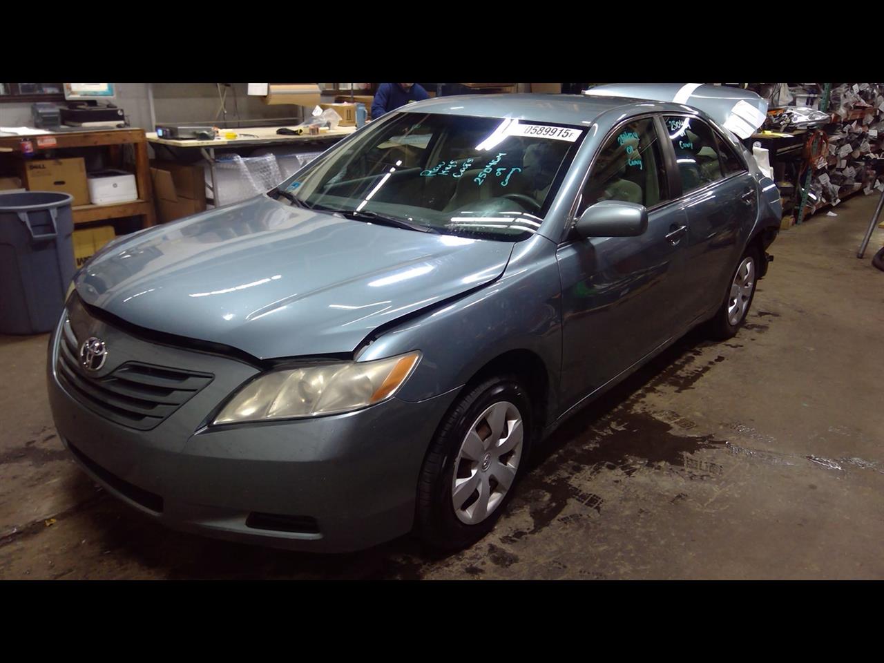 https://f005.backblazeb2.com/file/img-partshotlines-com/Inventory/NE175/Vehicle/38137_01.jpg