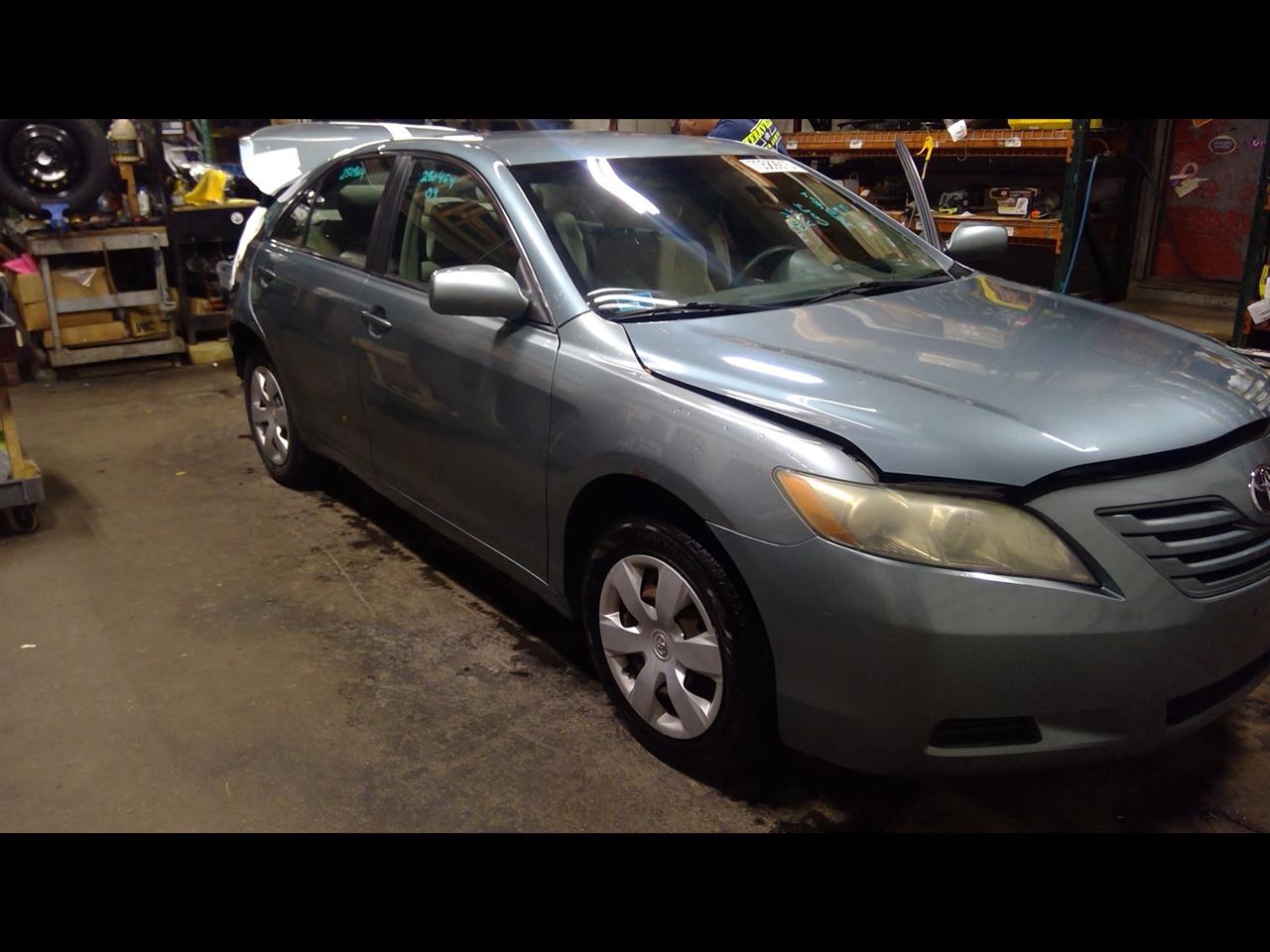 https://f005.backblazeb2.com/file/img-partshotlines-com/Inventory/NE175/Vehicle/38137_02.jpg