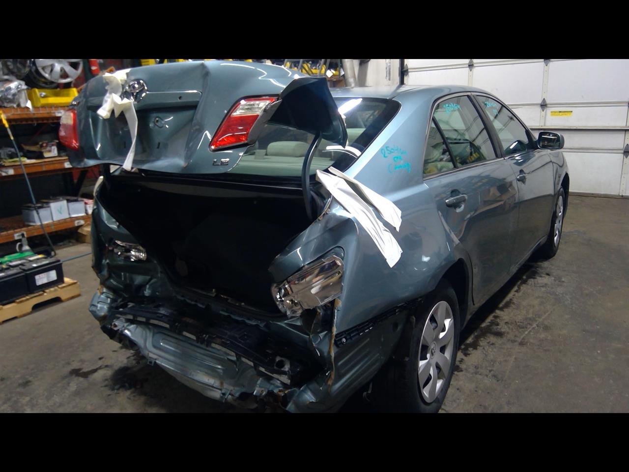 https://f005.backblazeb2.com/file/img-partshotlines-com/Inventory/NE175/Vehicle/38137_03.jpg