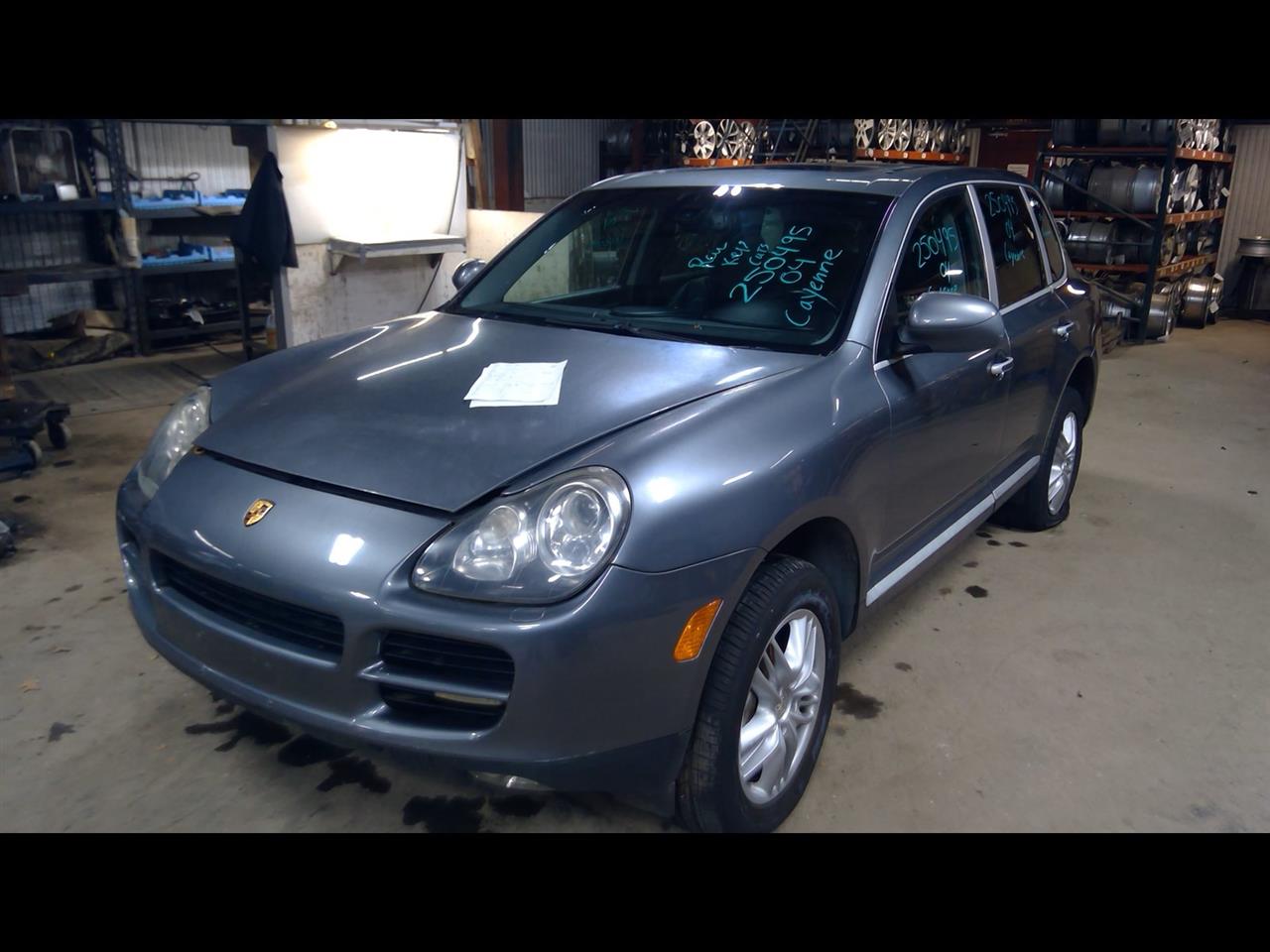 https://f005.backblazeb2.com/file/img-partshotlines-com/Inventory/NE175/Vehicle/38298_01.jpg