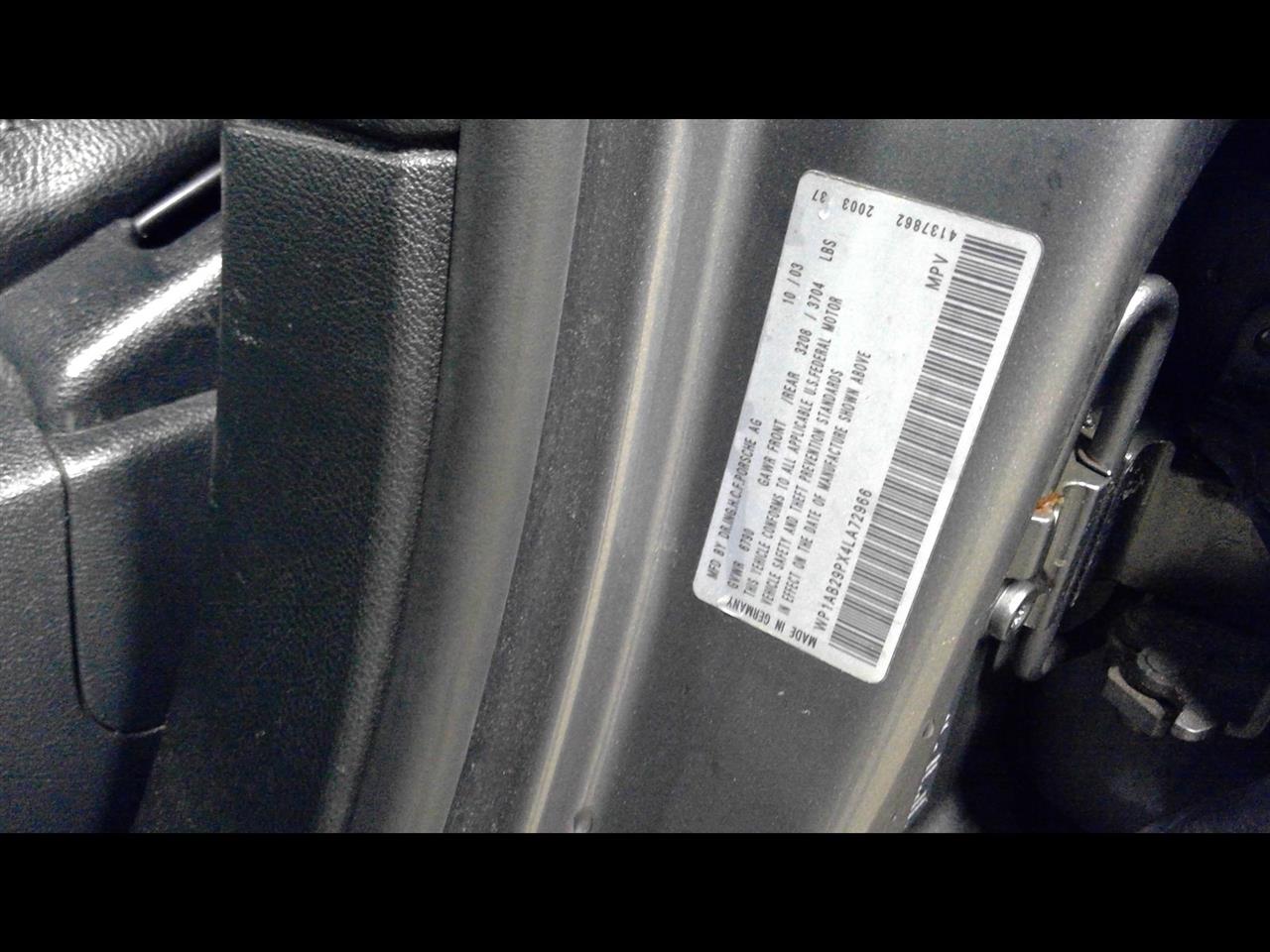 https://f005.backblazeb2.com/file/img-partshotlines-com/Inventory/NE175/Vehicle/38298_06.jpg