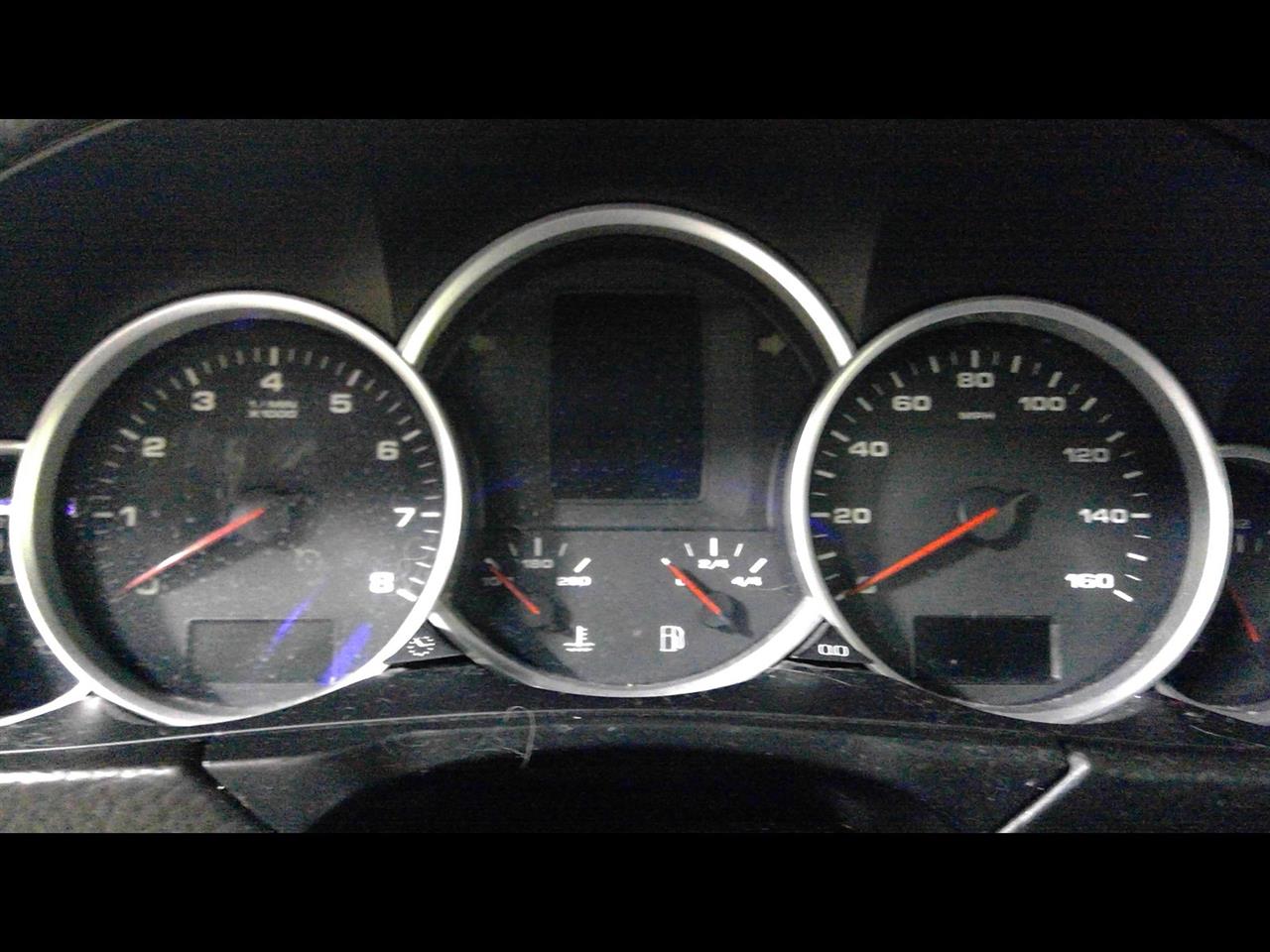 https://f005.backblazeb2.com/file/img-partshotlines-com/Inventory/NE175/Vehicle/38298_07.jpg