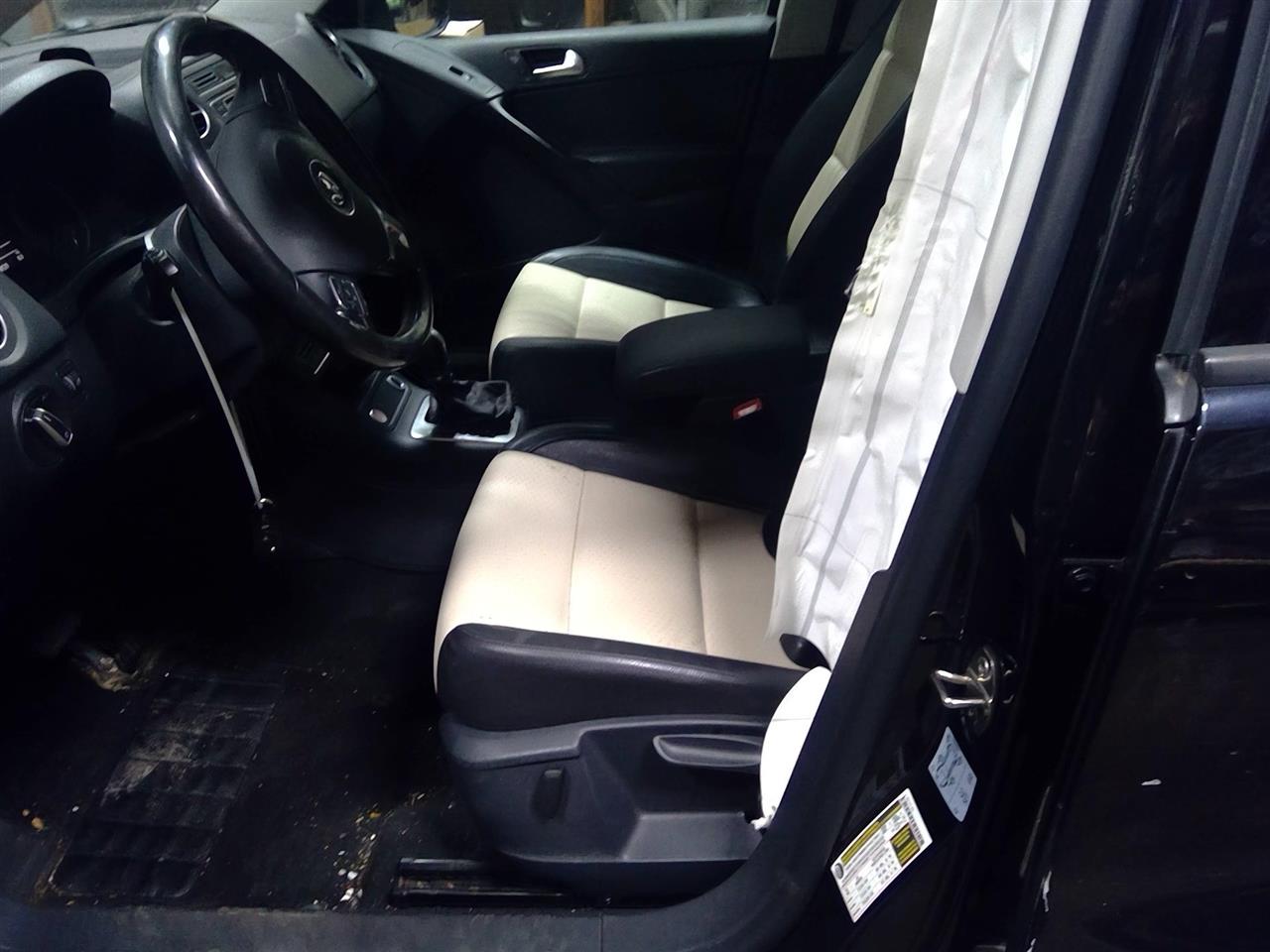 https://f005.backblazeb2.com/file/img-partshotlines-com/Inventory/NE175/Vehicle/38548_05.jpg