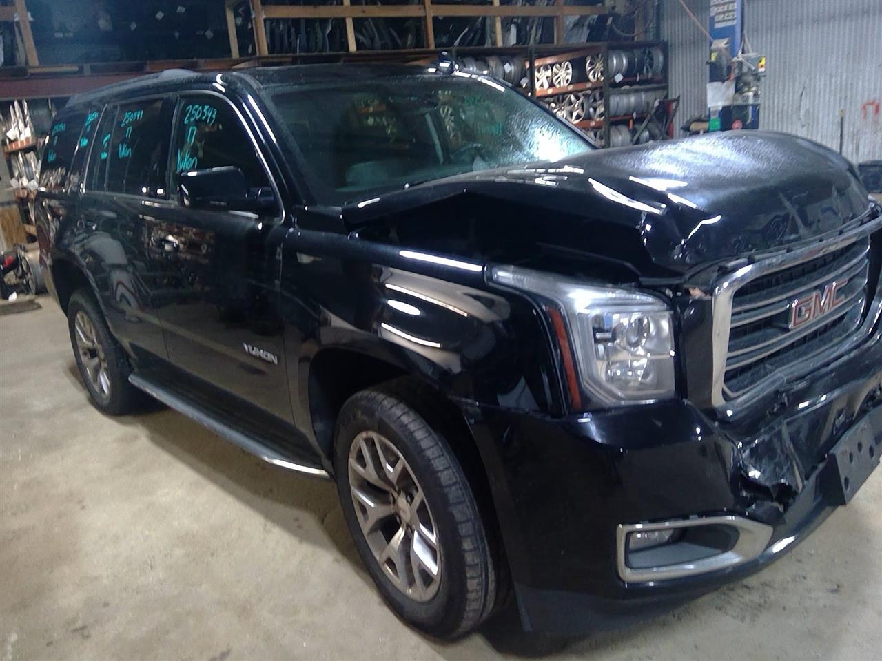 https://f005.backblazeb2.com/file/img-partshotlines-com/Inventory/NE175/Vehicle/38558_02.jpg