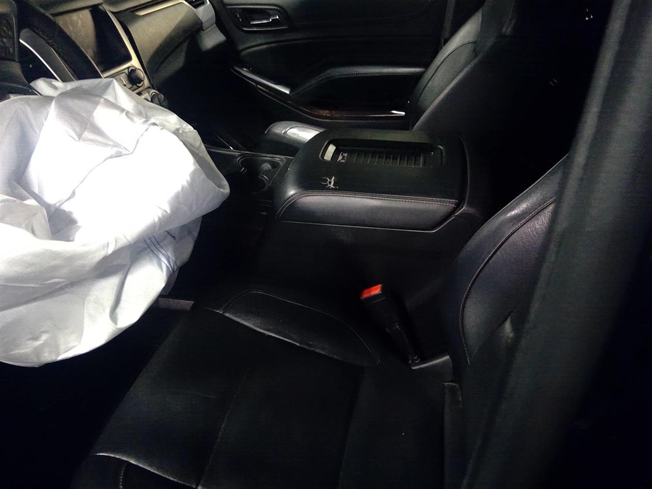 https://f005.backblazeb2.com/file/img-partshotlines-com/Inventory/NE175/Vehicle/38558_05.jpg