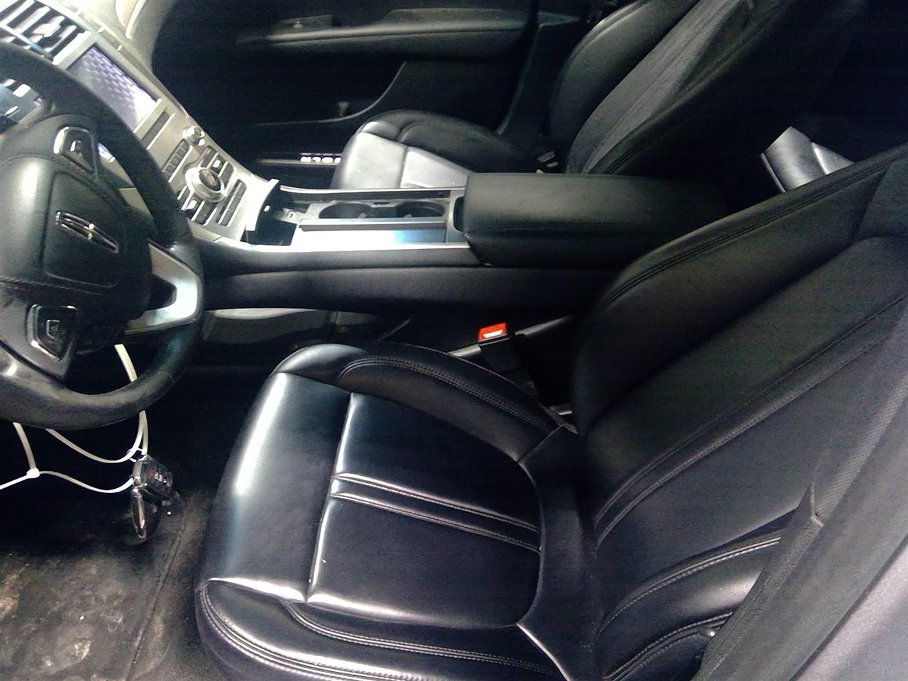 https://f005.backblazeb2.com/file/img-partshotlines-com/Inventory/NE175/Vehicle/38697_05.jpg