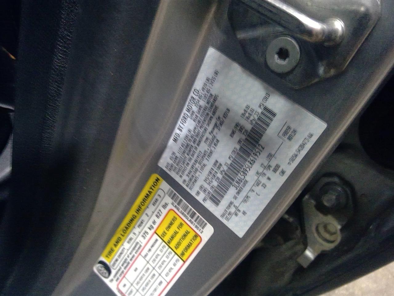 https://f005.backblazeb2.com/file/img-partshotlines-com/Inventory/NE175/Vehicle/38697_06.jpg