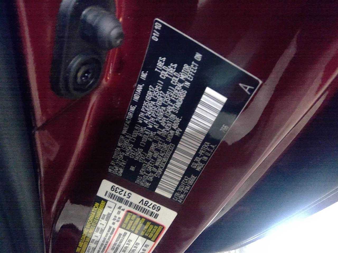 https://f005.backblazeb2.com/file/img-partshotlines-com/Inventory/NE175/Vehicle/38770_06.jpg