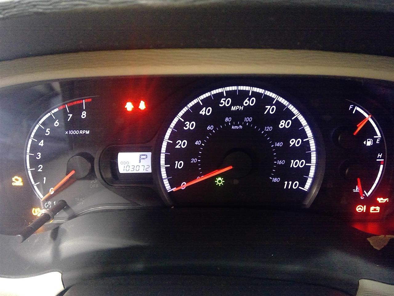 https://f005.backblazeb2.com/file/img-partshotlines-com/Inventory/NE175/Vehicle/38770_07.jpg