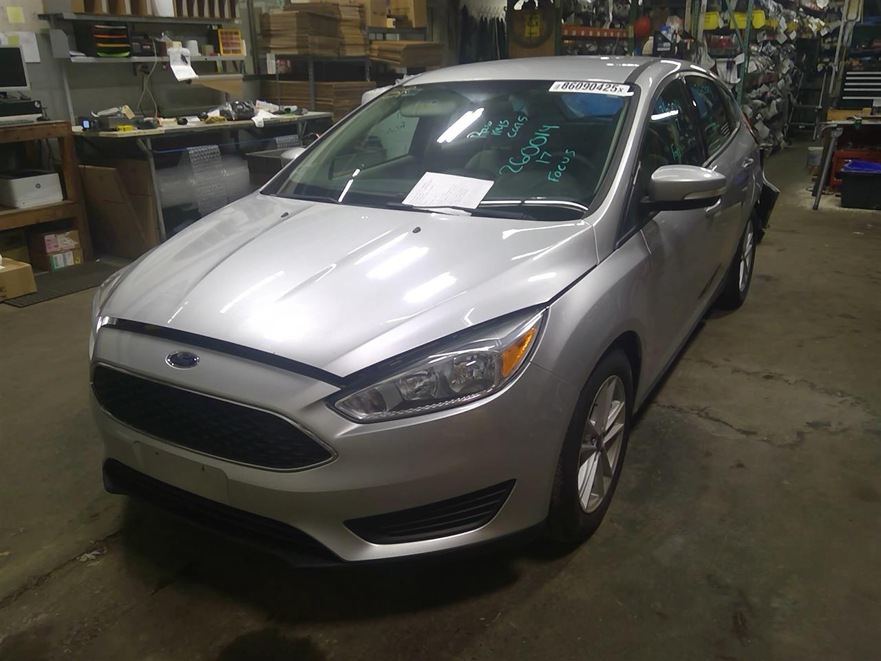 https://f005.backblazeb2.com/file/img-partshotlines-com/Inventory/NE175/Vehicle/38861_01.jpg