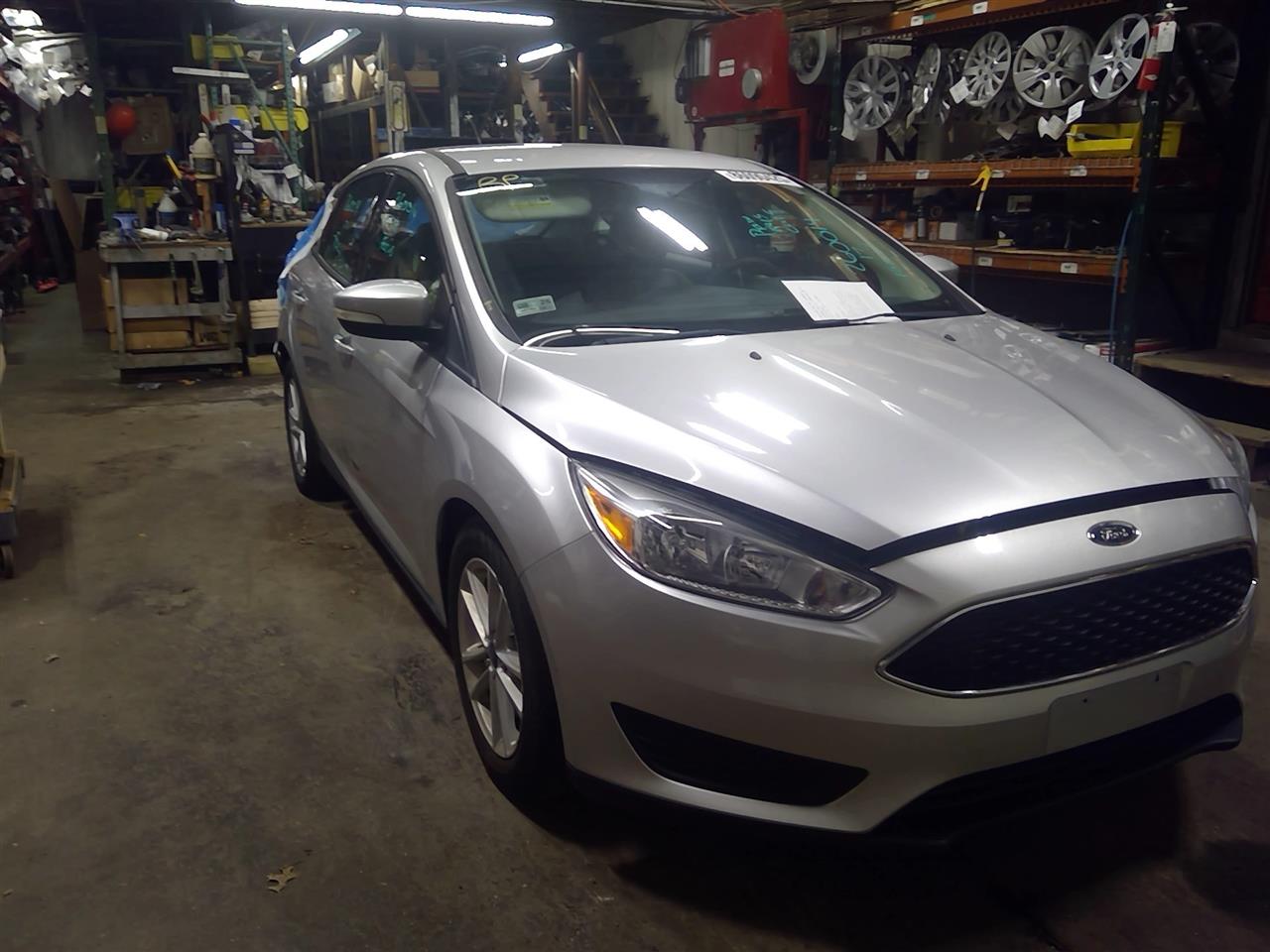 https://f005.backblazeb2.com/file/img-partshotlines-com/Inventory/NE175/Vehicle/38861_02.jpg
