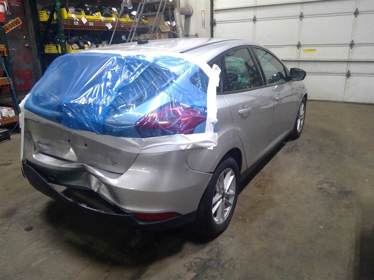 https://f005.backblazeb2.com/file/img-partshotlines-com/Inventory/NE175/Vehicle/38861_03.jpg