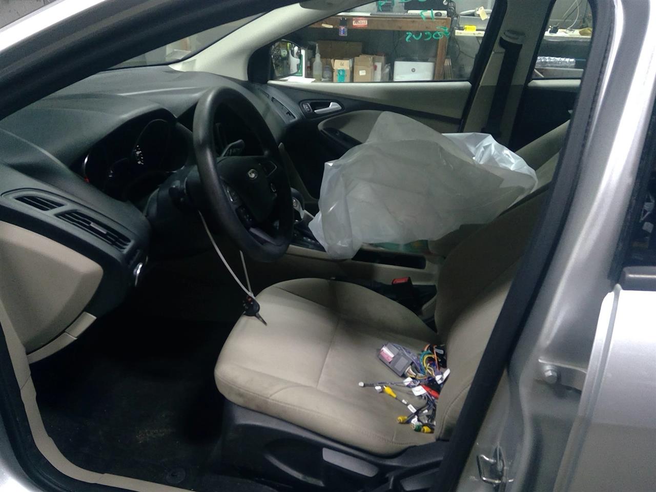 https://f005.backblazeb2.com/file/img-partshotlines-com/Inventory/NE175/Vehicle/38861_05.jpg
