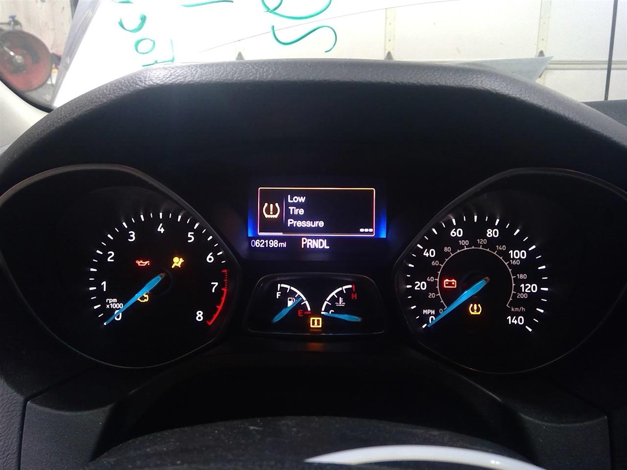 https://f005.backblazeb2.com/file/img-partshotlines-com/Inventory/NE175/Vehicle/38861_07.jpg