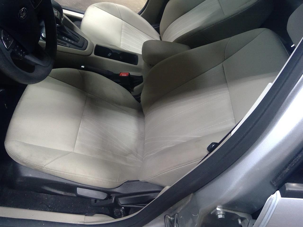 https://f005.backblazeb2.com/file/img-partshotlines-com/Inventory/NE175/Vehicle/38861_10.jpg
