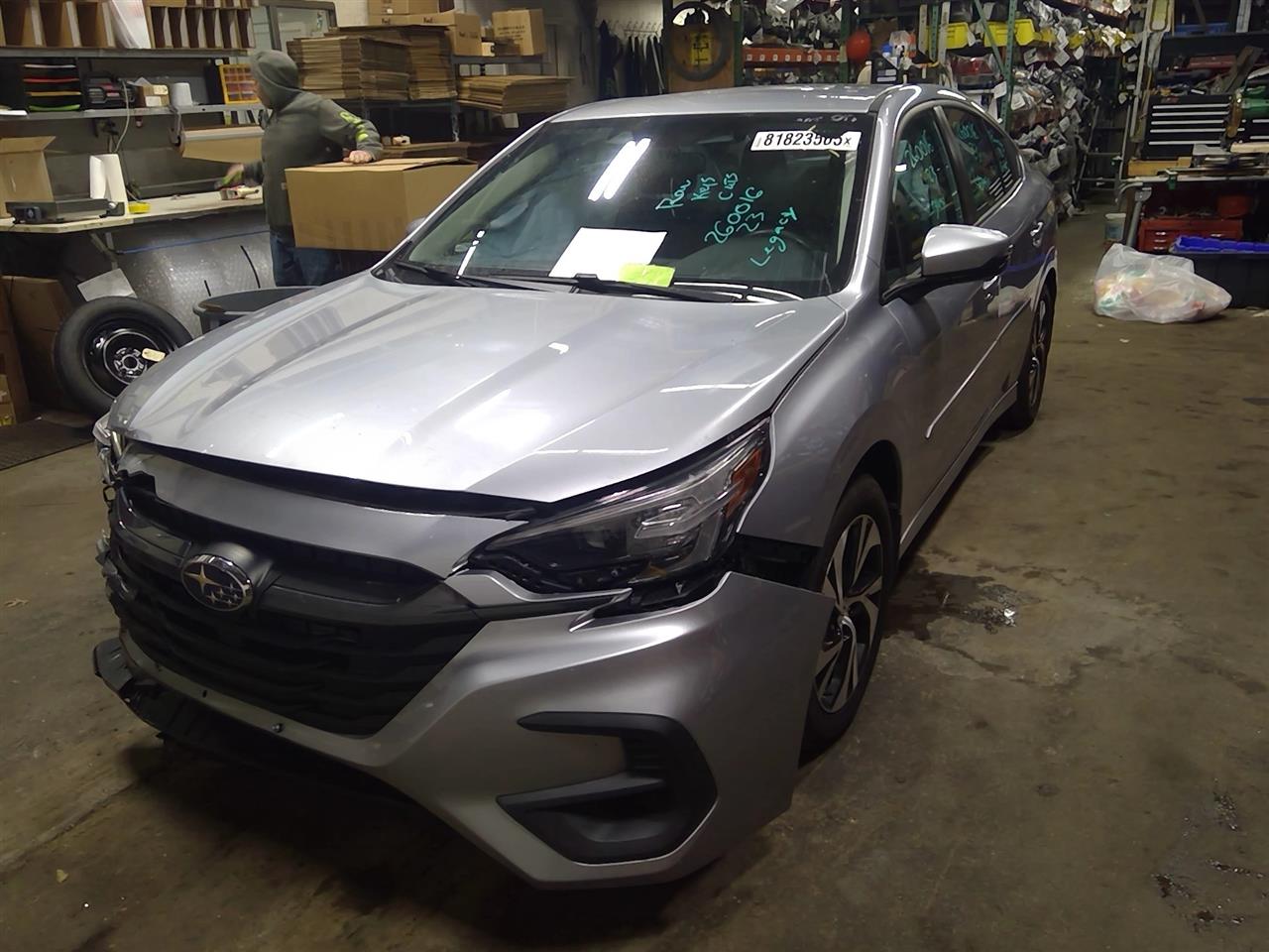 https://f005.backblazeb2.com/file/img-partshotlines-com/Inventory/NE175/Vehicle/38875_01.jpg