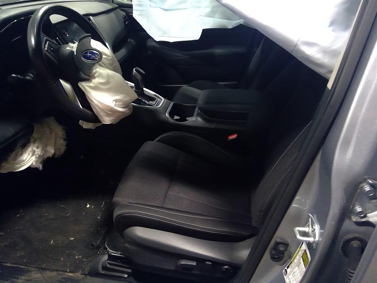 https://f005.backblazeb2.com/file/img-partshotlines-com/Inventory/NE175/Vehicle/38875_05.jpg