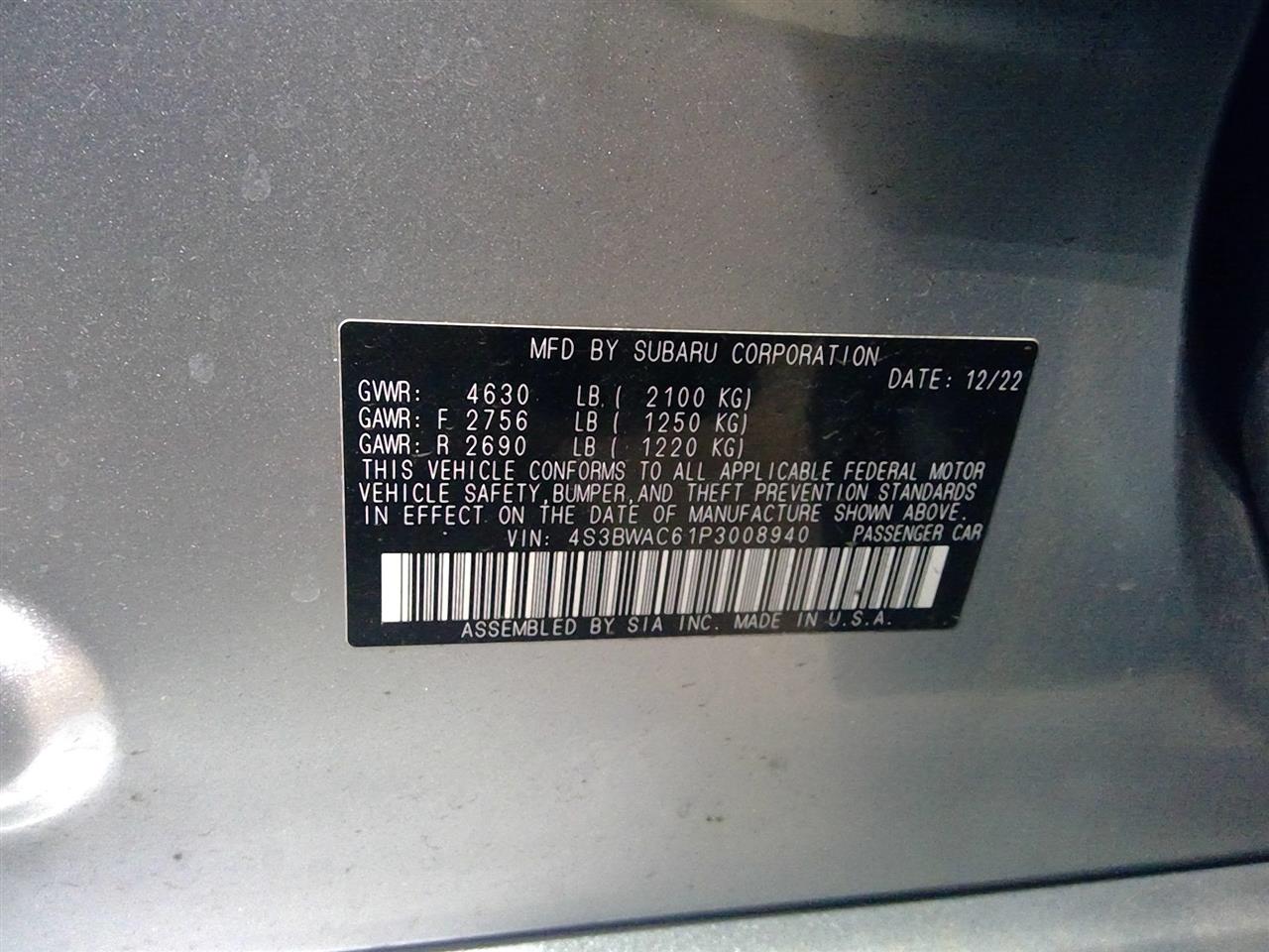 https://f005.backblazeb2.com/file/img-partshotlines-com/Inventory/NE175/Vehicle/38875_06.jpg