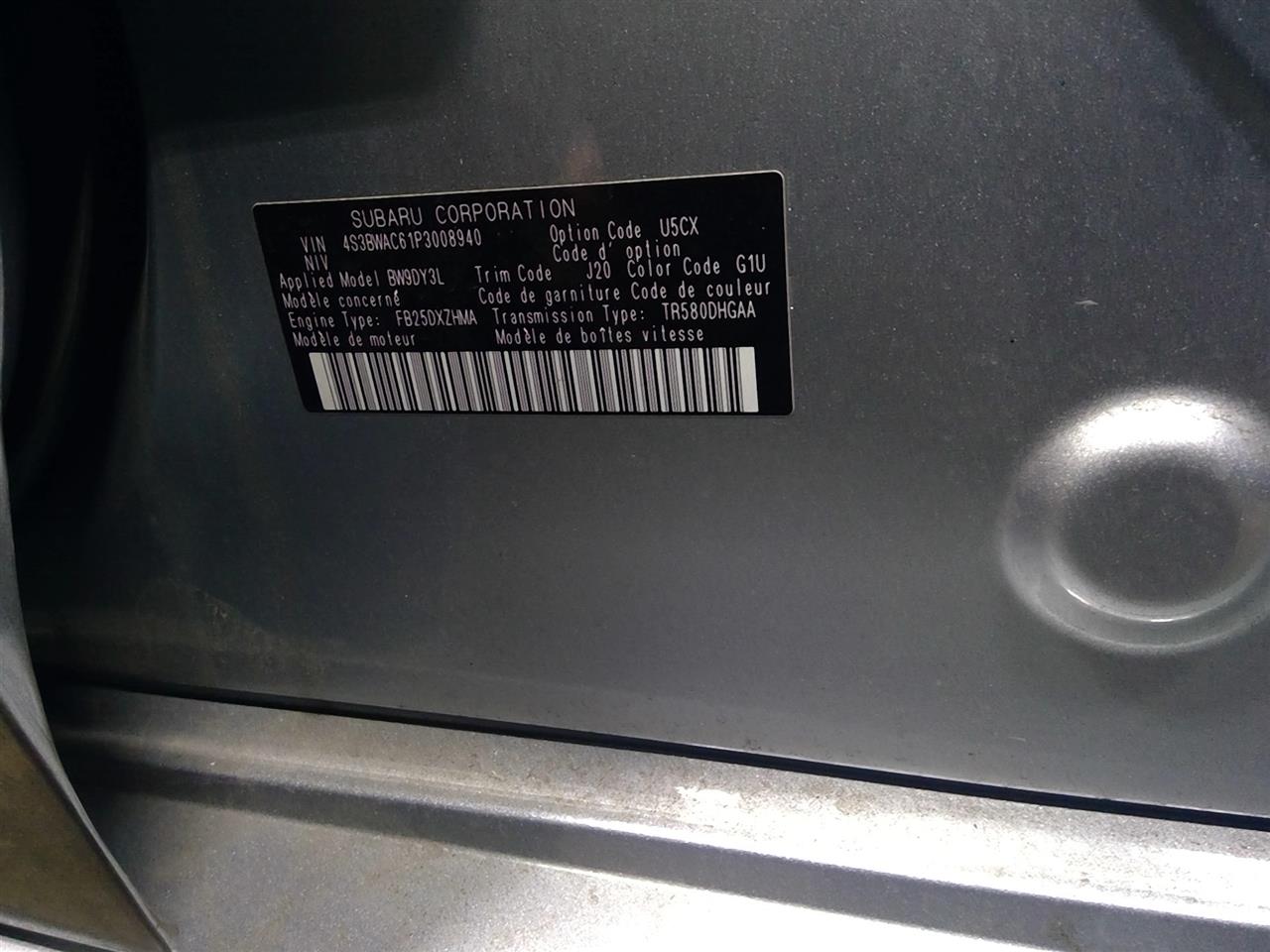 https://f005.backblazeb2.com/file/img-partshotlines-com/Inventory/NE175/Vehicle/38875_09.jpg