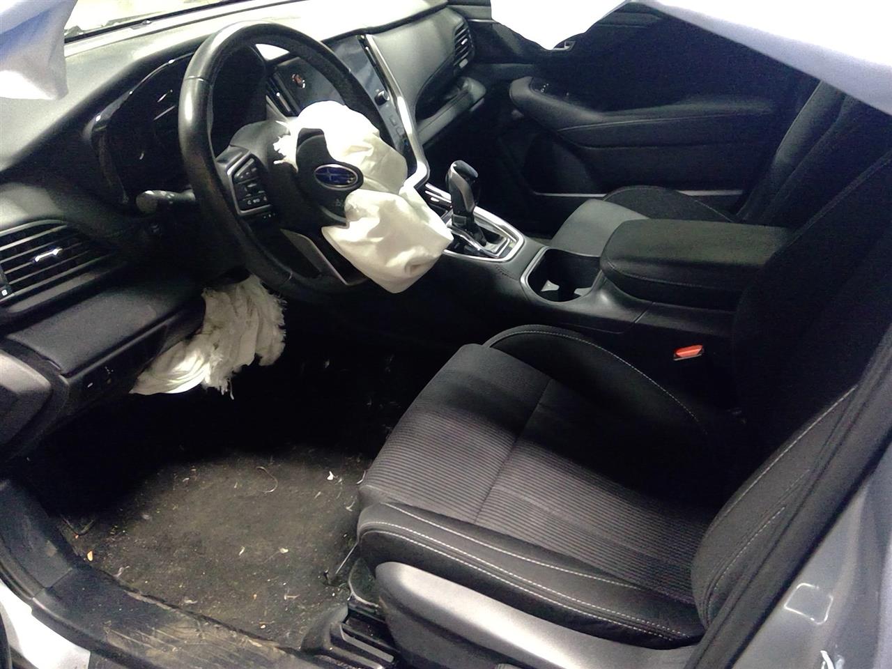 https://f005.backblazeb2.com/file/img-partshotlines-com/Inventory/NE175/Vehicle/38875_10.jpg