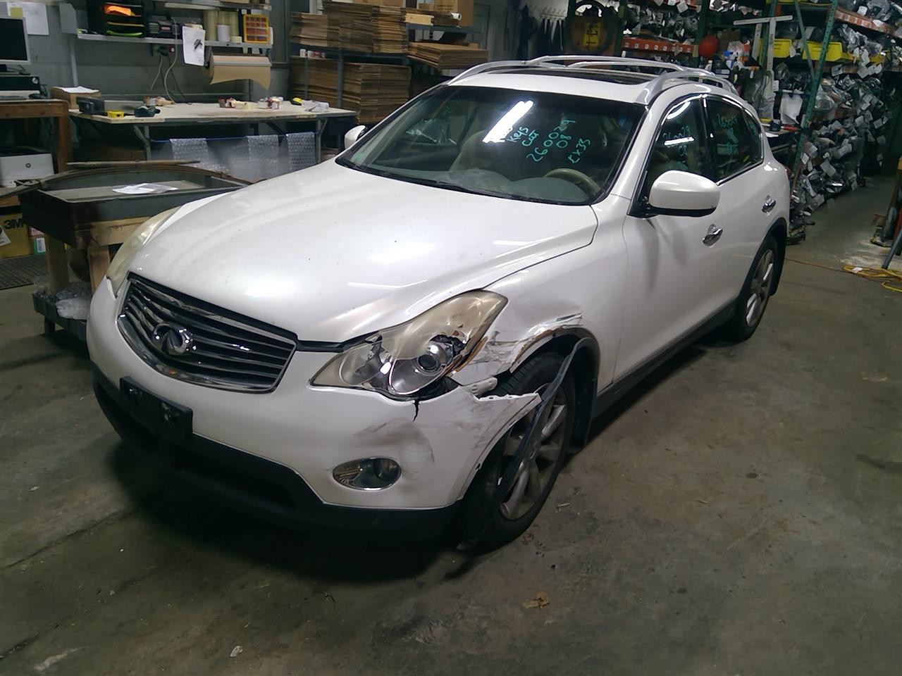 https://f005.backblazeb2.com/file/img-partshotlines-com/Inventory/NE175/Vehicle/38955_01.jpg