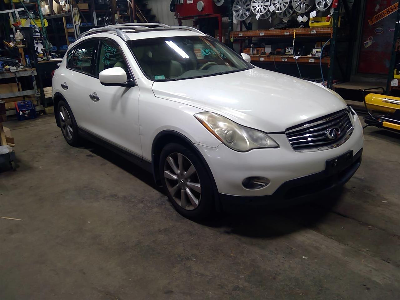 https://f005.backblazeb2.com/file/img-partshotlines-com/Inventory/NE175/Vehicle/38955_02.jpg