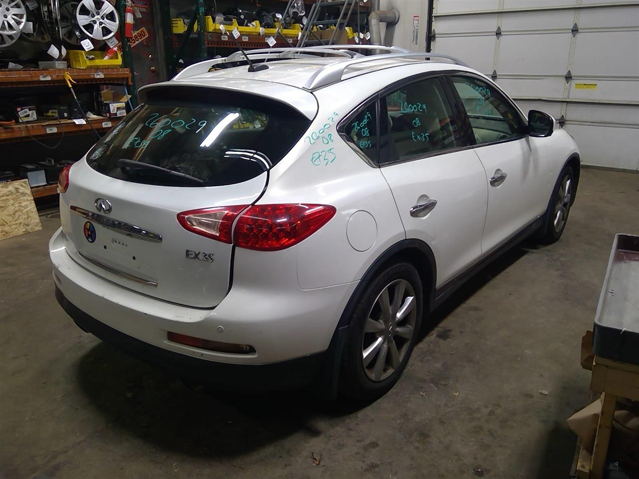 https://f005.backblazeb2.com/file/img-partshotlines-com/Inventory/NE175/Vehicle/38955_03.jpg