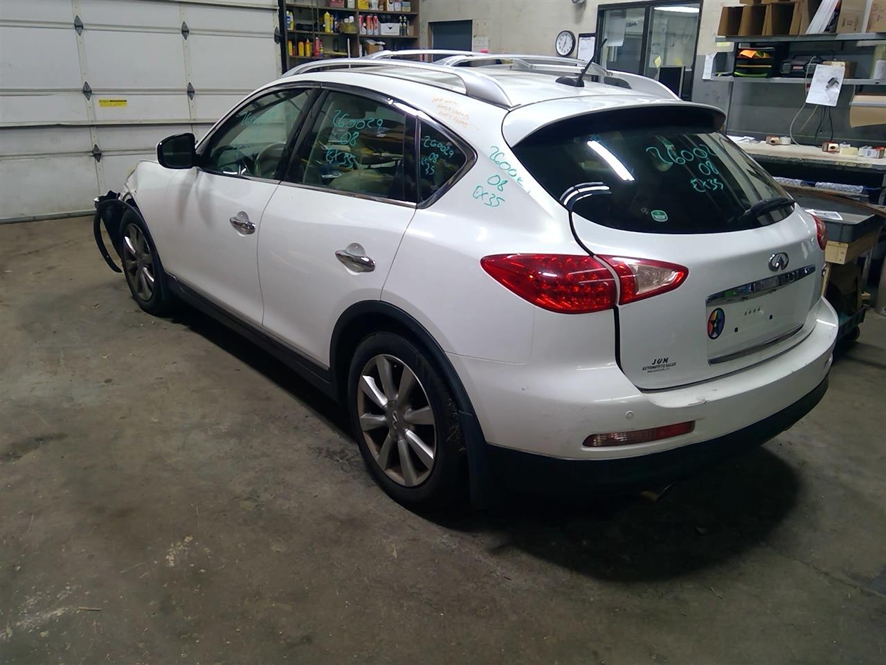 https://f005.backblazeb2.com/file/img-partshotlines-com/Inventory/NE175/Vehicle/38955_04.jpg