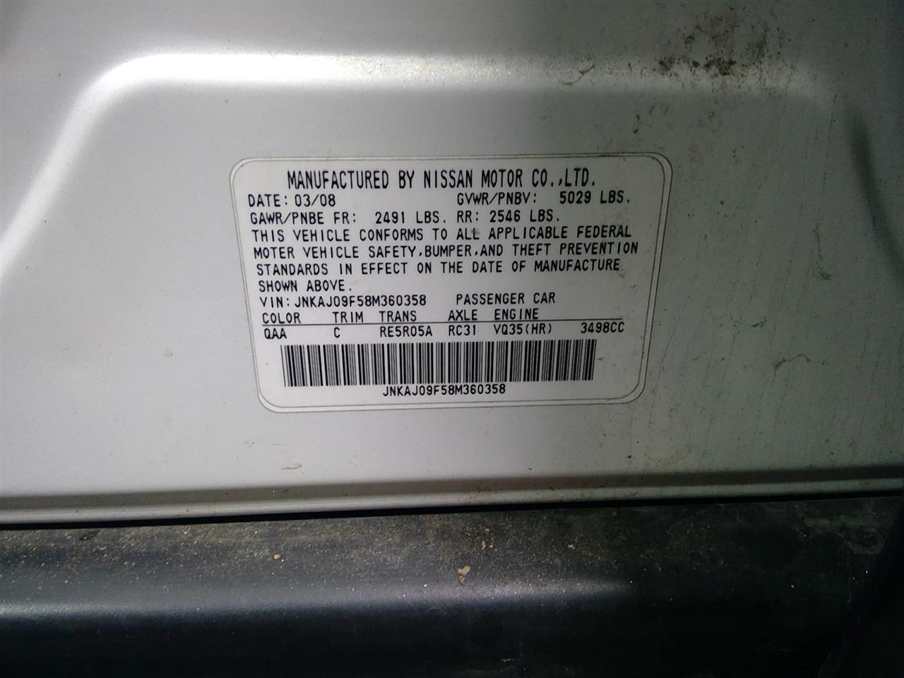 https://f005.backblazeb2.com/file/img-partshotlines-com/Inventory/NE175/Vehicle/38955_05.jpg