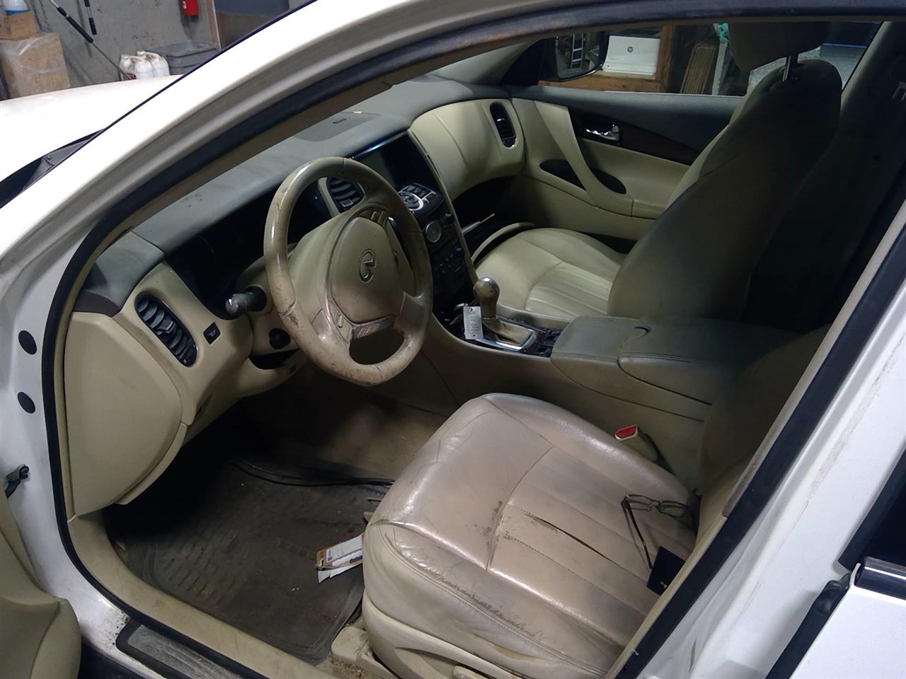 https://f005.backblazeb2.com/file/img-partshotlines-com/Inventory/NE175/Vehicle/38955_06.jpg