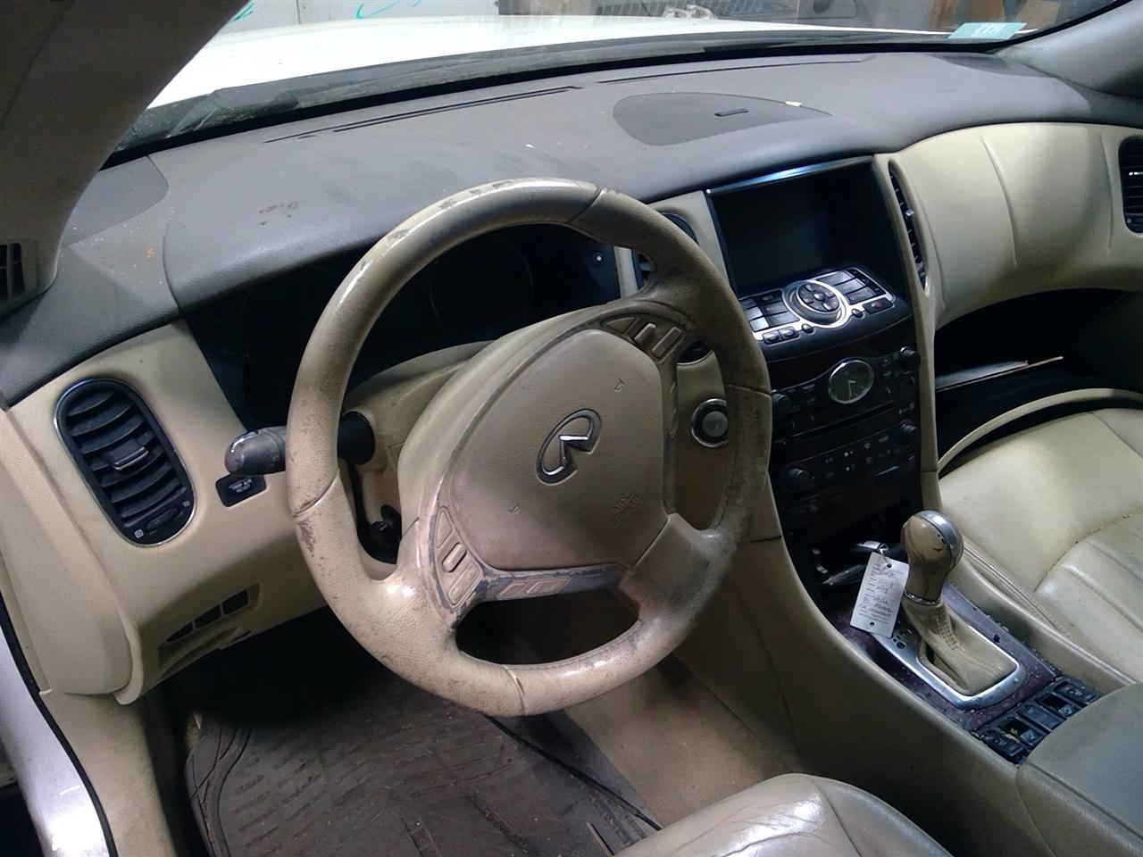 https://f005.backblazeb2.com/file/img-partshotlines-com/Inventory/NE175/Vehicle/38955_07.jpg