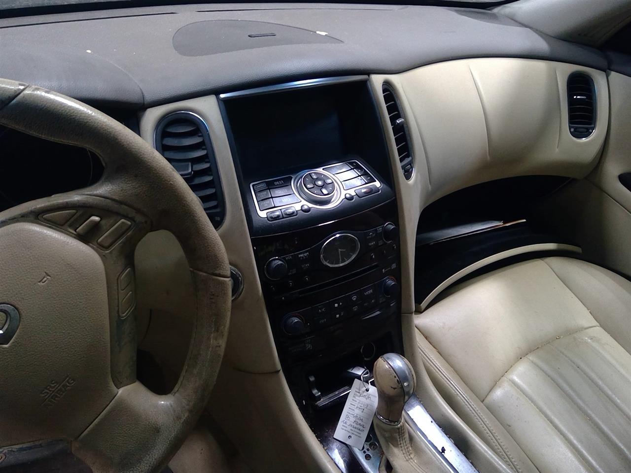 https://f005.backblazeb2.com/file/img-partshotlines-com/Inventory/NE175/Vehicle/38955_08.jpg