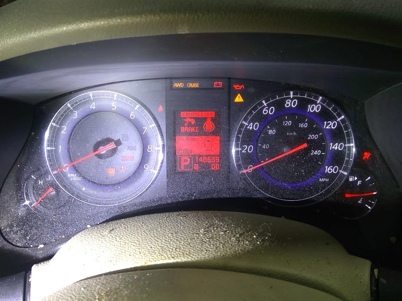 https://f005.backblazeb2.com/file/img-partshotlines-com/Inventory/NE175/Vehicle/38955_09.jpg