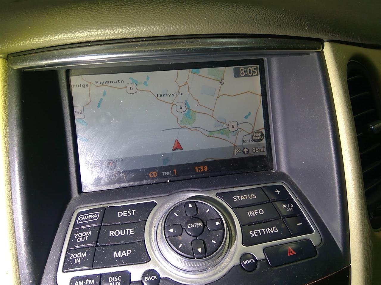 https://f005.backblazeb2.com/file/img-partshotlines-com/Inventory/NE175/Vehicle/38955_11.jpg