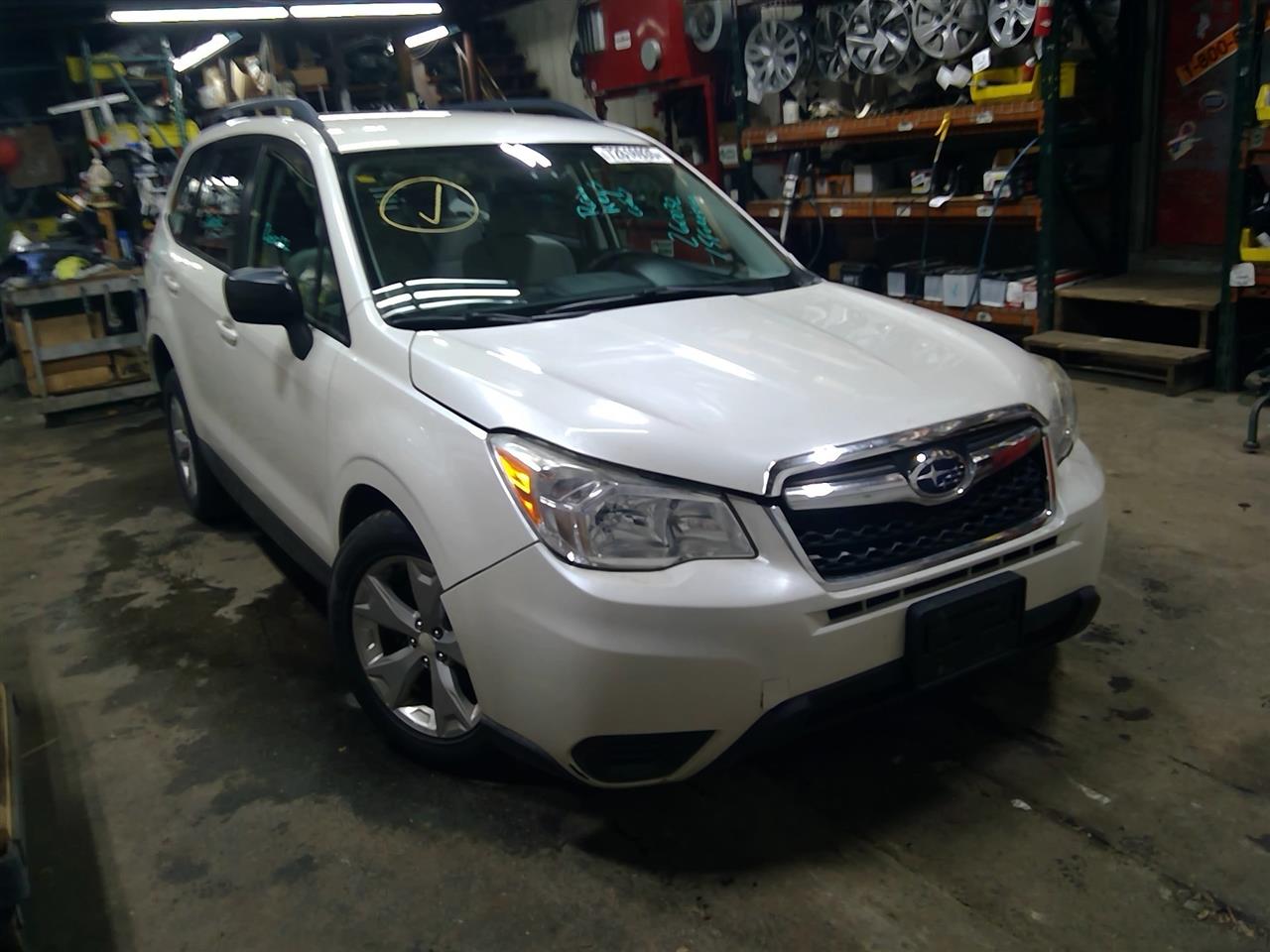 https://f005.backblazeb2.com/file/img-partshotlines-com/Inventory/NE175/Vehicle/38959_02.jpg