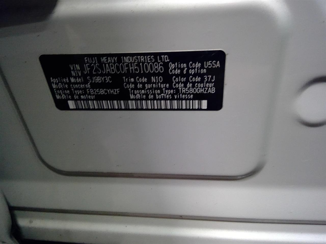 https://f005.backblazeb2.com/file/img-partshotlines-com/Inventory/NE175/Vehicle/38959_05.jpg