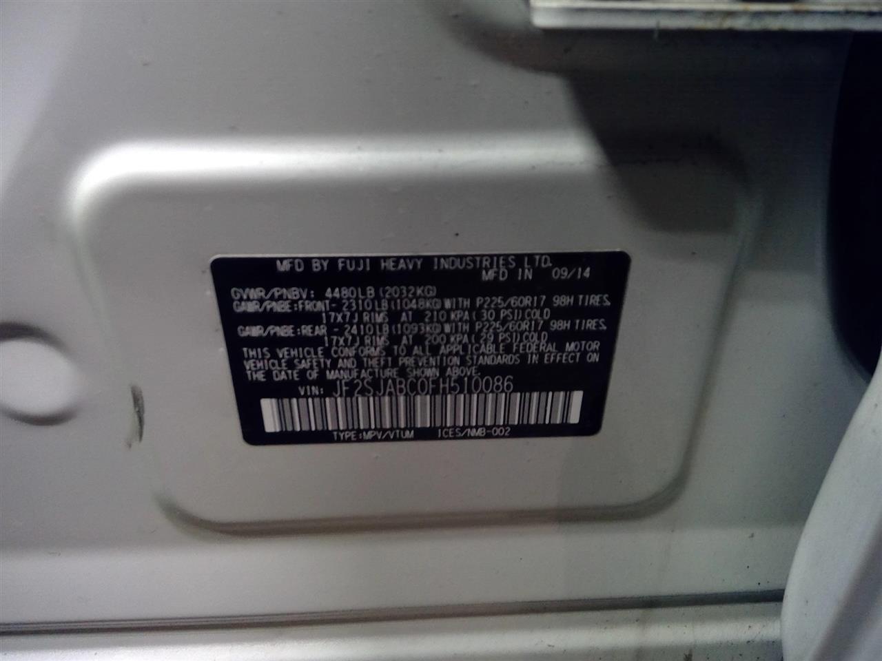 https://f005.backblazeb2.com/file/img-partshotlines-com/Inventory/NE175/Vehicle/38959_06.jpg