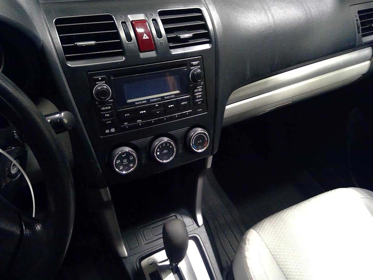 https://f005.backblazeb2.com/file/img-partshotlines-com/Inventory/NE175/Vehicle/38959_09.jpg