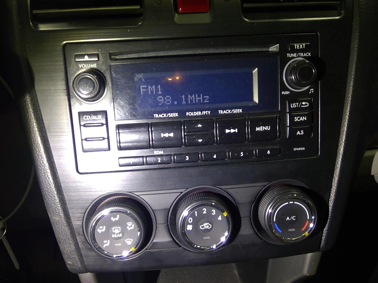 https://f005.backblazeb2.com/file/img-partshotlines-com/Inventory/NE175/Vehicle/38959_10.jpg